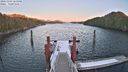 ./images/calvert/dock/20221203/dock20221203_161000M.jpg