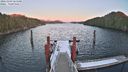 ./images/calvert/dock/20221203/dock20221203_161500M.jpg