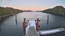 ./images/calvert/dock/20221203/dock20221203_162000M.jpg