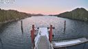 ./images/calvert/dock/20221203/dock20221203_162500M.jpg
