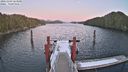 ./images/calvert/dock/20221203/dock20221203_163000M.jpg