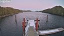 ./images/calvert/dock/20221203/dock20221203_164000M.jpg