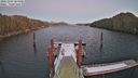 ./images/calvert/dock/20221203/dock20221203_165000M.jpg