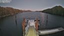 ./images/calvert/dock/20221203/dock20221203_170000M.jpg