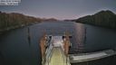 ./images/calvert/dock/20221203/dock20221203_170500M.jpg