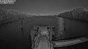 ./images/calvert/dock/20221203/dock20221203_171000M.jpg