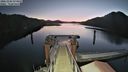 ./images/calvert/dock/20221204/dock20221204_073500M.jpg