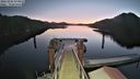 ./images/calvert/dock/20221204/dock20221204_074000M.jpg