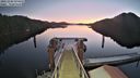 ./images/calvert/dock/20221204/dock20221204_074500M.jpg