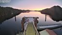 ./images/calvert/dock/20221204/dock20221204_075000M.jpg