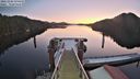 ./images/calvert/dock/20221204/dock20221204_075500M.jpg