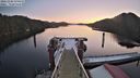./images/calvert/dock/20221204/dock20221204_080000M.jpg