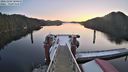 ./images/calvert/dock/20221204/dock20221204_080500M.jpg