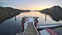 ./images/calvert/dock/20221204/dock20221204_081000M.jpg