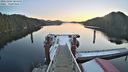 ./images/calvert/dock/20221204/dock20221204_081500M.jpg