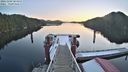./images/calvert/dock/20221204/dock20221204_082000M.jpg