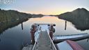 ./images/calvert/dock/20221204/dock20221204_082500M.jpg