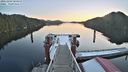 ./images/calvert/dock/20221204/dock20221204_083000M.jpg