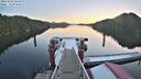 ./images/calvert/dock/20221204/dock20221204_083500M.jpg