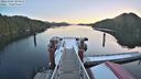 ./images/calvert/dock/20221204/dock20221204_085000M.jpg