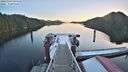 ./images/calvert/dock/20221204/dock20221204_085500M.jpg
