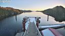 ./images/calvert/dock/20221204/dock20221204_090000M.jpg