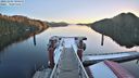 ./images/calvert/dock/20221204/dock20221204_090500M.jpg