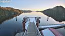 ./images/calvert/dock/20221204/dock20221204_091000M.jpg