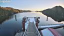 ./images/calvert/dock/20221204/dock20221204_091500M.jpg