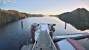 ./images/calvert/dock/20221204/dock20221204_092000M.jpg