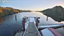 ./images/calvert/dock/20221204/dock20221204_092500M.jpg