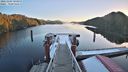 ./images/calvert/dock/20221204/dock20221204_093000M.jpg