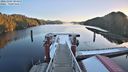 ./images/calvert/dock/20221204/dock20221204_093500M.jpg