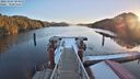 ./images/calvert/dock/20221204/dock20221204_094000M.jpg