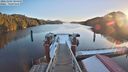 ./images/calvert/dock/20221204/dock20221204_094500M.jpg