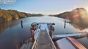 ./images/calvert/dock/20221204/dock20221204_095000M.jpg