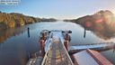 ./images/calvert/dock/20221204/dock20221204_095500M.jpg