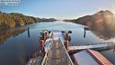 ./images/calvert/dock/20221204/dock20221204_100000M.jpg