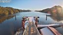 ./images/calvert/dock/20221204/dock20221204_100500M.jpg