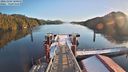 ./images/calvert/dock/20221204/dock20221204_101000M.jpg