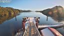 ./images/calvert/dock/20221204/dock20221204_101500M.jpg