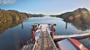 ./images/calvert/dock/20221204/dock20221204_102000M.jpg