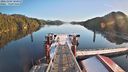 ./images/calvert/dock/20221204/dock20221204_103000M.jpg