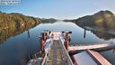 ./images/calvert/dock/20221204/dock20221204_104000M.jpg