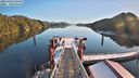 ./images/calvert/dock/20221204/dock20221204_104500M.jpg
