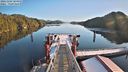 ./images/calvert/dock/20221204/dock20221204_105000M.jpg