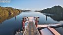 ./images/calvert/dock/20221204/dock20221204_105500M.jpg