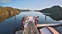 ./images/calvert/dock/20221204/dock20221204_110000M.jpg