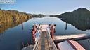 ./images/calvert/dock/20221204/dock20221204_112000M.jpg