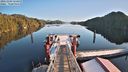 ./images/calvert/dock/20221204/dock20221204_112500M.jpg